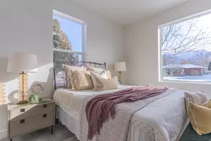 80 S 200 W, American Fork, UT 84003 - Photo 9