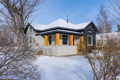 80 S 200 W, American Fork, UT 84003 - Photo 27