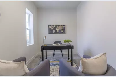 80 S 200 W, American Fork, UT 84003 - Photo 11