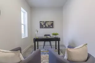 80 S 200 W, American Fork, UT 84003 - Photo 11