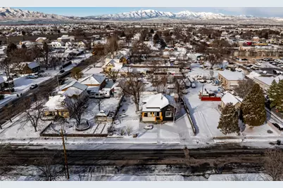 80 S 200 W, American Fork, UT 84003 - Photo 47