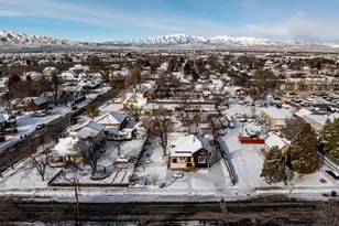 80 S 200 W, American Fork, UT 84003 - Photo 47