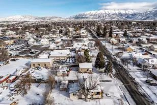 80 S 200 W, American Fork, UT 84003 - Photo 39