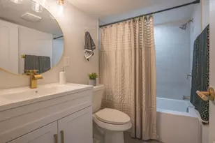 80 S 200 W, American Fork, UT 84003 - Photo 21