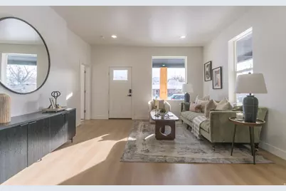 80 S 200 W, American Fork, UT 84003 - Photo 5