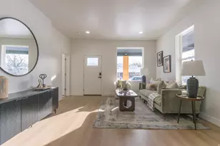 80 S 200 W, American Fork, UT 84003 - Photo 5