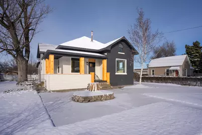 80 S 200 W, American Fork, UT 84003 - Photo 1