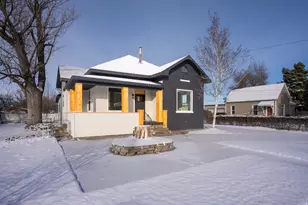 80 S 200 W, American Fork, UT 84003 - Photo 1