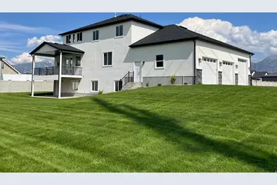812 S 1365 W, Lehi, UT 84043 - Photo 5