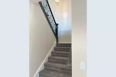 812 S 1365 W, Lehi, UT 84043 - Photo 15