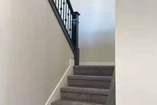 812 S 1365 W, Lehi, UT 84043 - Photo 15