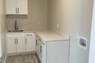 812 S 1365 W, Lehi, UT 84043 - Photo 21