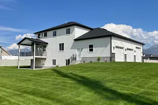 812 S 1365 W, Lehi, UT 84043 - Photo 3