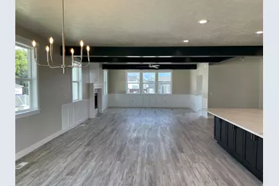 812 S 1365 W, Lehi, UT 84043 - Photo 13