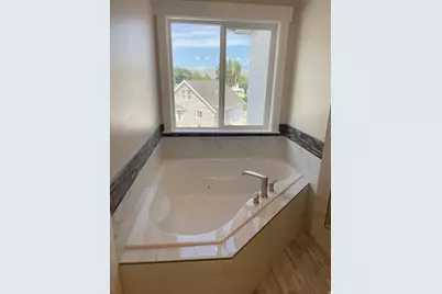812 S 1365 W, Lehi, UT 84043 - Photo 17