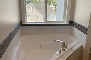 812 S 1365 W, Lehi, UT 84043 - Photo 17