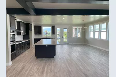 812 S 1365 W, Lehi, UT 84043 - Photo 11