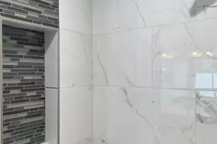 812 S 1365 W, Lehi, UT 84043 - Photo 19