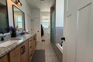 950 N Allred Ln, Manti, UT 84642 - Photo 13