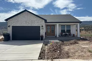 950 N Allred Ln, Manti, UT 84642 - Photo 1