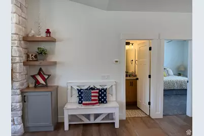 950 N Allred Ln, Manti, UT 84642 - Photo 17