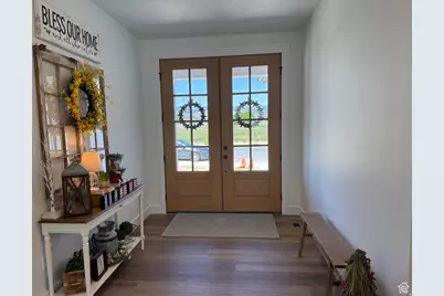 950 N Allred Ln, Manti, UT 84642 - Photo 3