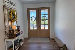 950 N Allred Ln, Manti, UT 84642 - Photo 3