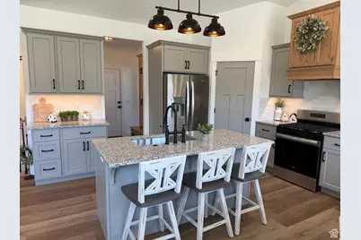 950 N Allred Ln, Manti, UT 84642 - Photo 9