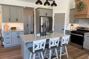 950 N Allred Ln, Manti, UT 84642 - Photo 9