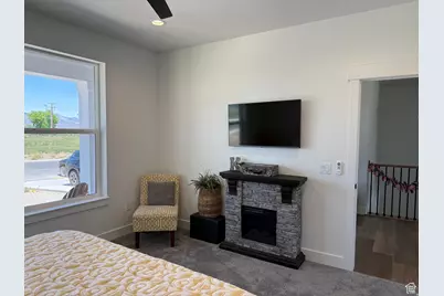 950 N Allred Ln, Manti, UT 84642 - Photo 11