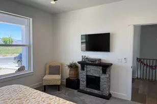 950 N Allred Ln, Manti, UT 84642 - Photo 11