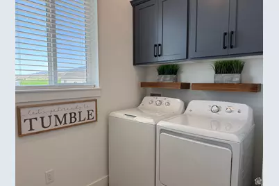 950 N Allred Ln, Manti, UT 84642 - Photo 19