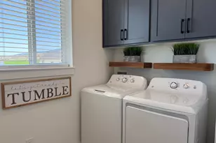 950 N Allred Ln, Manti, UT 84642 - Photo 19