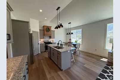 950 N Allred Ln, Manti, UT 84642 - Photo 7