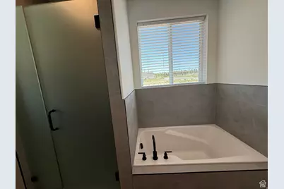 950 N Allred Ln, Manti, UT 84642 - Photo 15