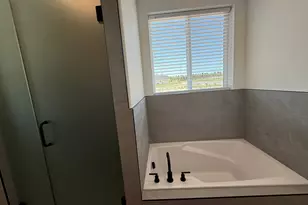 950 N Allred Ln, Manti, UT 84642 - Photo 15