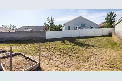 5365 W Alpine Flower Cir, Kearns, UT 84118 - Photo 31