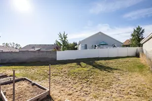 5365 W Alpine Flower Circle, Kearns, UT 84118 - Photo 31