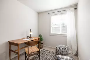 5365 W Alpine Flower Circle, Kearns, UT 84118 - Photo 15