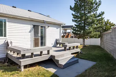 5365 W Alpine Flower Cir, Kearns, UT 84118 - Photo 33