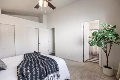 5365 W Alpine Flower Cir, Kearns, UT 84118 - Photo 11