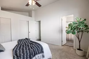 5365 W Alpine Flower Circle, Kearns, UT 84118 - Photo 11