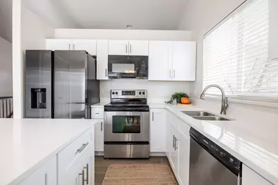 5365 W Alpine Flower Cir, Kearns, UT 84118 - Photo 7