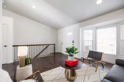 5365 W Alpine Flower Cir, Kearns, UT 84118 - Photo 3