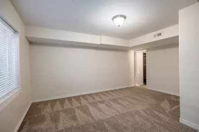 5365 W Alpine Flower Cir, Kearns, UT 84118 - Photo 23