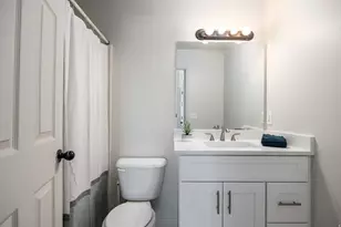 5365 W Alpine Flower Circle, Kearns, UT 84118 - Photo 17