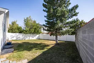 5365 W Alpine Flower Circle, Kearns, UT 84118 - Photo 29