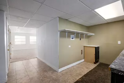 5365 W Alpine Flower Cir, Kearns, UT 84118 - Photo 27