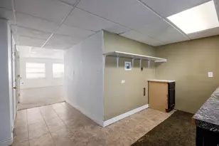 5365 W Alpine Flower Circle, Kearns, UT 84118 - Photo 27