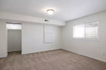 5365 W Alpine Flower Cir, Kearns, UT 84118 - Photo 21